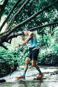 BIB: 
                            <button type="button" onclick="openModal(25405570)" class="btn btn-primary btn-sm float-right btn-popup" data-toggle="modal" data-target=".modal-high-quality">
                        <i class="fas fa-shopping-cart"></i> Add to Cart
                    </button>
                                            <button type="button" onclick="isThisMe(25405570, true)" class="btn btn-success btn-sm float-right btn-popup btn-isme hidden" data-toggle="tooltip" data-placement="bottom" title="นี่คือรูปของคุณใช่ไหม คลิกที่นี่เพื่อเอาเข้าอัลบั้ม">
                        <i class="fas fa-plus"></i> Add to album
                    </button>
                    <button type="button" onclick="isThisMe(25405570, false)" class="btn btn-warning btn-sm float-right btn-popup btn-isnotme hidden">
                        <i class="fas fa-ban"></i> Remove from album
                    </button>